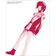BD 機動戦士ガンダムSEED DESTINY HDリマスター Blu-ray BOX 3 通常版
