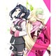 BD 革命機ヴァルヴレイヴ 2nd SEASON 2 【完全生産限定版】 (Blu-ray Disc)