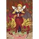 DVD 鬼物語 第一巻/しのぶタイム (上) 【通常版】