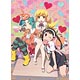 DVD 鬼物語 第二巻/しのぶタイム (下) 【完全生産限定版】