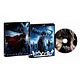 BD キャプテンハーロック  Blu-ray通常版