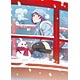 DVD 恋物語 第一巻/ひたぎエンド (上) 【完全生産限定版】