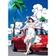 BD 恋物語 第ニ巻/ひたぎエンド (下) 【完全生産限定版】 (Blu-ray Disc)