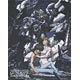 BD 新機動戦記ガンダムW Endless Waltz Blu-ray BOX