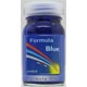 バルケッタ オリジナルカラー フォーミュラーブルー/大瓶(50ml)