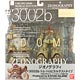 ZEONOGRAPHY ＃3002b YMS-09D ドム・トロピカルテストタイプ