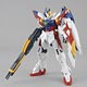 MG 1/100 ウイングガンダム プロトゼロ EW プラモデル
