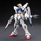 HGUC 1/144 ガンダムF91 プラモデル