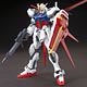 HGCE 1/144 エールストライクガンダム プラモデル