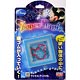 マジカルクリスタル ミッキーマウス