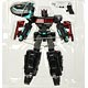トランスフォーマー ユナイテッド ブラックオプティマスプライム (東京おもちゃショー2012限定)
