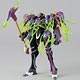 革命機ヴァルヴレイヴ 1/144 ヴァルヴレイヴVI 火遊（ヒアソビ） プラモデル