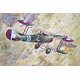 1/32 仏ニューポール28戦闘機 WWI プラモデル