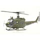 1/48 ベル UH-1D イロコイ プラモデル