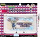 3DS LL用 【ハードカバー】 for ニンテンドー3DS LL ゼルネアス