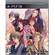 PS3 花咲くまにまに 通常版