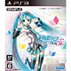 【特典】PS3 初音ミク -Project DIVA- F 2nd(初回同梱特典 付)(予約特典 付)