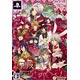 PSP 新装版 ハートの国のアリス -Wonderful Wonder World- 豪華版