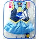 ハピネスチャージプリキュア！ なりきりキャラリートキッズ キュアプリンセス