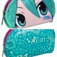 初音ミク -Project DIVA- F 2nd ポーチセット