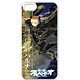 蒼き鋼のアルペジオ -アルス・ノヴァ- iPhone5S/5ケース ハルナ