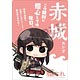 ミニッチュ 艦隊これくしょん マウスパッド 赤城