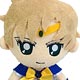 美少女戦士セーラームーン Miniぬいぐるみクッション セーラーウラヌス