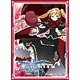 キャラクタースリーブEX BLAZBLUE レイチェル=アルカード 60枚入りパック