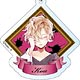 DIABOLIK LOVERS MORE，BLOOD アクリルキーホルダー コウ