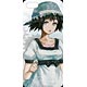 STEINS；GATE(シュタインズゲート) iPhoneカバー 椎名まゆり(iPhone5/5s用)