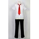 クドわふたー 衣装 男子制服 M