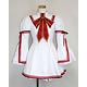 Rewrite 衣装 風祭学院高校制服（女子）M