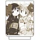 劇場版 魔法少女まどか☆マギカ [新編]叛逆の物語 まどか＆ほむら湯のみ