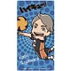 ハイキュー！！ スマホスタンド 菅原孝支
