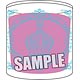 うたの☆プリンスさまっ♪ マジLOVE2000％ アロマキャンドル 来栖翔