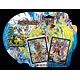 DMD-16 デュエル・マスターズTCG ドラゴン・サーガ ビギニング・ドラゴン・デッキ「正義の天聖龍」 パック