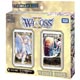 ウィクロスTCG 構築済みデッキ ホワイトホープ WXD-01 パック