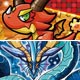 パズドラZ ウエハース BOX（食玩）