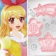アイカツ！ データカードダスグミ7 BOX （食玩）
