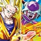 ドラゴンボールヒーローズ カードグミ12 BOX （食玩）