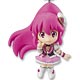 ハピネスチャージプリキュア！マスコット ＢＯＸ（食玩）