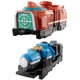烈車戦隊トッキュウジャー SGトッキュウレッシャー2  12個入りＢＯＸ（食玩）
