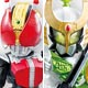 66アクション 仮面ライダー2  10個入りBOX（食玩）