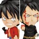 アニキャラヒーローズ ワンピース Vol.15 パンクハザード編 其の弐 15個入りBOX