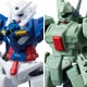 機動戦士ガンダム ASSAULT KINGDOM 5 10個入りBOX（食玩）