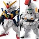 FW GUNDAM CONVERGE 15 10個入りBOX （食玩）