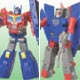 トランスフォーマーガム（第8弾） 8個入りBOX（食玩）
