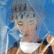 一番くじ ワンピース -Change of Generation- D賞 トラファルガー・ローフィギュア （プライズ）