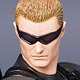 ARTFX＋ AVENGERS MARVEL NOW！ ホークアイ MARVEL NOW！ 1/10 簡易組立キット