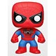 ポップ！ アメイジング・スパイダーマン2 スパイダーマン